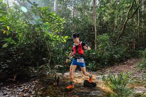 BIB: 5012
                            <button type="button" onclick="openModal(22352273)" class="btn btn-primary btn-sm float-right btn-popup" data-toggle="modal" data-target=".modal-high-quality">
                        <i class="fas fa-shopping-cart"></i> Add to Cart
                    </button>
                                            <button type="button" onclick="isThisMe(22352273, true)" class="btn btn-success btn-sm float-right btn-popup btn-isme hidden" data-toggle="tooltip" data-placement="bottom" title="นี่คือรูปของคุณใช่ไหม คลิกที่นี่เพื่อเอาเข้าอัลบั้ม">
                        <i class="fas fa-plus"></i> Add to album
                    </button>
                    <button type="button" onclick="isThisMe(22352273, false)" class="btn btn-warning btn-sm float-right btn-popup btn-isnotme hidden">
                        <i class="fas fa-ban"></i> Remove from album
                    </button>